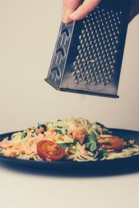 Type of Cheese Slicers and Graters