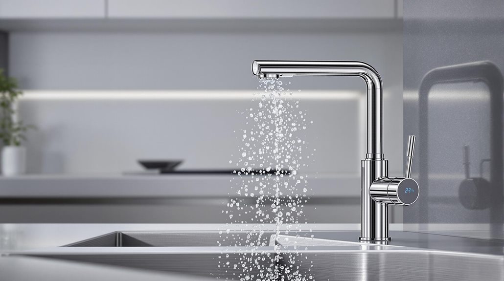 valuable necessary sustainable water conservation