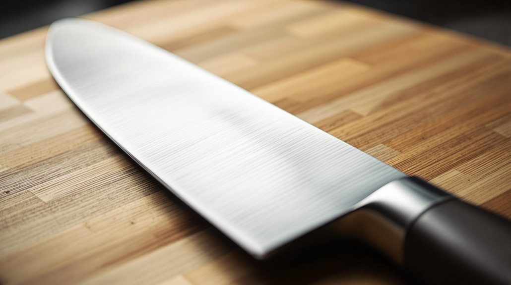 What Is the Most Commonly Used Tool in the Kitchen?
