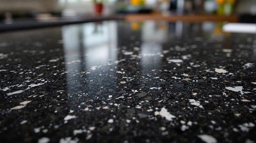 What Is the Most Durable Countertop Made?