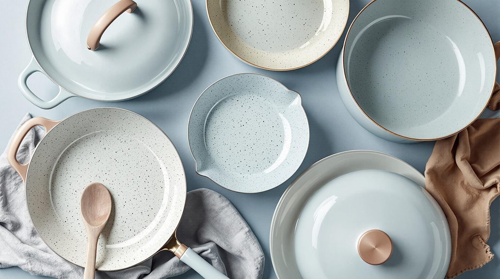 ceramic options worth careful consideration