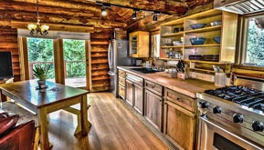 Wood