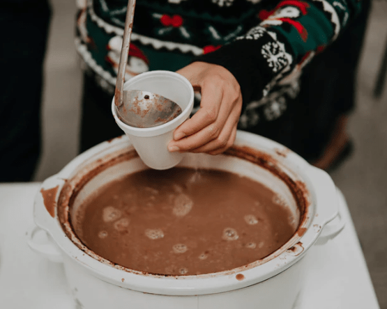 Disadvantages of Slow Cooker