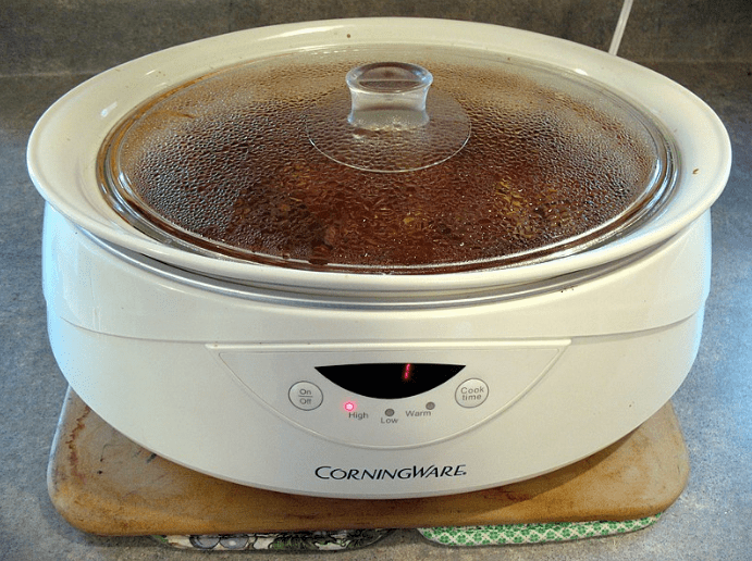Oval_Crock_Pot