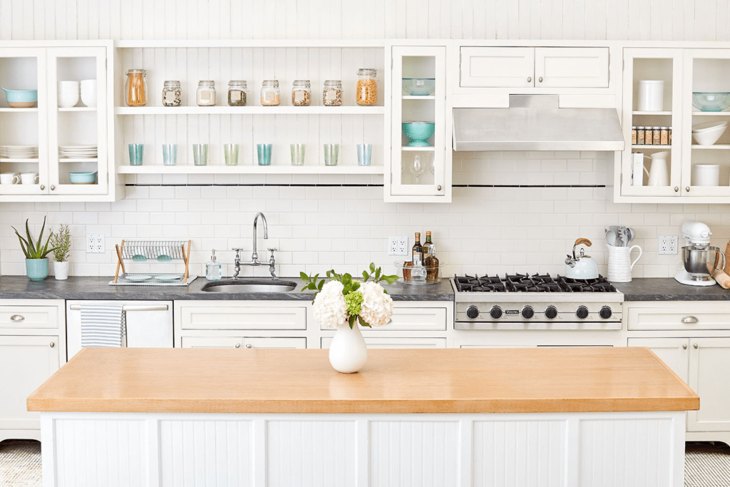 Kitchen Storage Tips 2-jpeg
