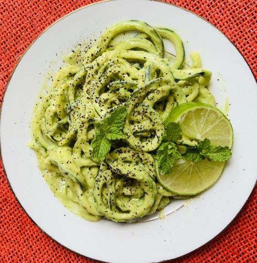 Lifestyle Dynamics Original SpiraLife