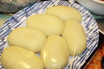Fufu-ready-to-eat