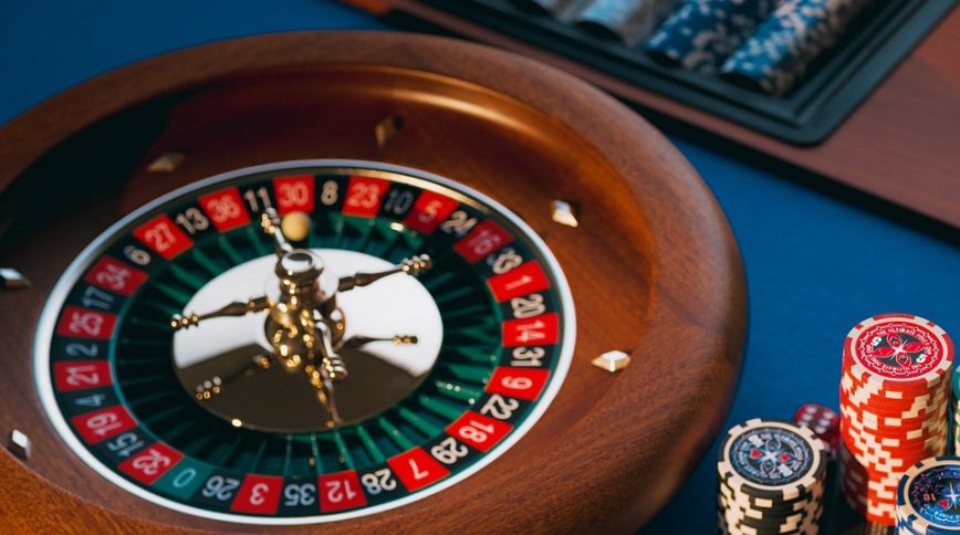 How the conditions of online casinos changed because of Covid-19