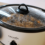 Possible Disadvantages of Using a Slow Cooker