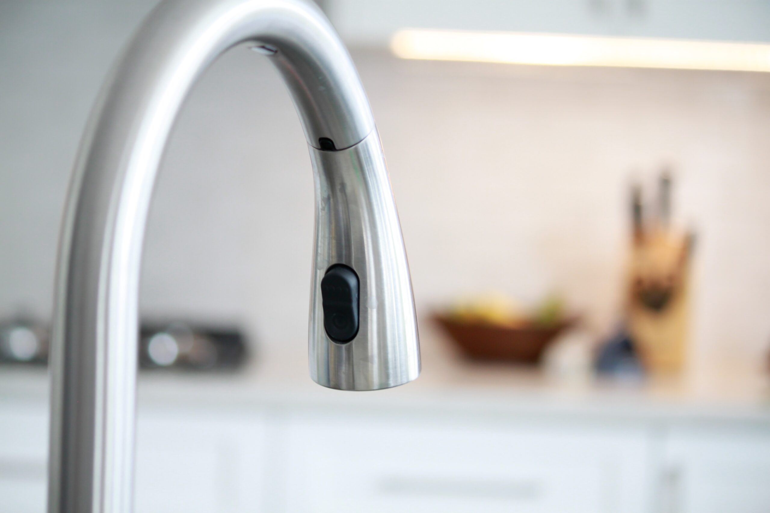 silver-touch-faucet